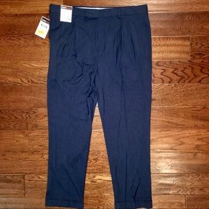 Men’s Dress pants